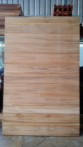 ไม้อัดกันน้ำ นครสวรรค์